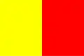 Flag of Orléans