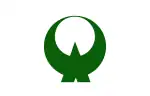 Flag of Ōtō