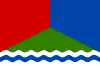 Flag of Převýšov