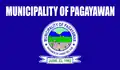 Flag of Pagayawan