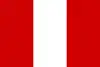 Flag of Pordenone