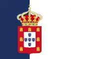 Portugal (1830-1911)