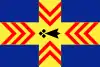 Flag of Pouldergat