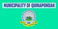 Flag of Quinapondan