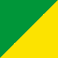 Flag of Rana kommune