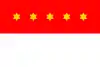 Flag of Rudník