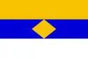 Flag of Ryazhsky District
