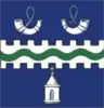 Flag of Saint-Charles-de-Bellechasse