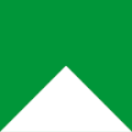 Flag of Sande kommune