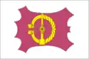 Flag of Shemysheyka