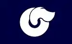 Flag of Shintō