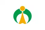 Shisō宍粟市