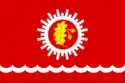 Flag of Shumerlya
