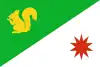 Flag of Somió