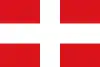 Flag of Spiere-Helkijn