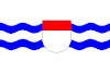 Flag of Stavenisse