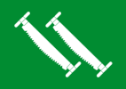 Flag of Stor-Elvdal kommune