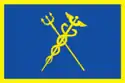 Flag of Strogino