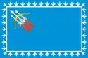 Flag of Svobodny