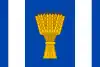Flag of Třesovice