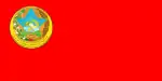 Tajik Autonomous Soviet Socialist Republic