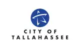 City of Tallahassee Flag, updated 2020