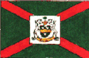 Flag of Silsila Talpur