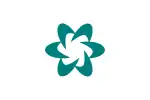 Flag of Tsushima