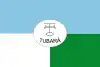 Flag of Tubarf