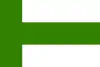 Flag of Turovec
