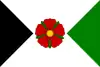 Flag of Ublo
