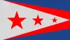 Flag of Union, Kentucky