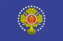 Flag of Uryupinsky District