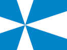 Flag of Utsira kommune