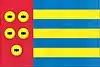 Flag of Vanov