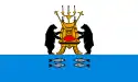 Flag of Veliky Novgorod