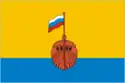 Flag of Vytegorsky District