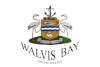 Flag of Walvis Bay