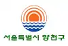 Flag of Yangcheon