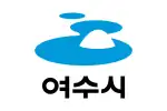 Flag of Yeosu