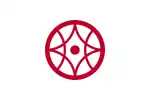 Flag of Yokkaichi