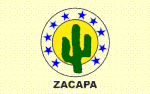 Zacapa