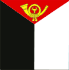 Flag of Zberoaia