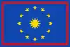 Flag of Zwalm