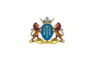 Coat of arms of  Gauteng