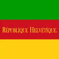 Helvetic Republic
