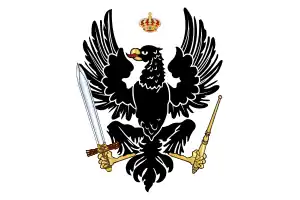 Kingdom of Prussia