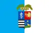 Flag of Province of Isernia
