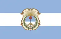 San Juan Province, Argentina