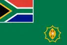 Department of Military Veterans